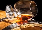 Terrine de campagne au Cognac - Conserve de 180 g