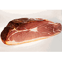 1/2 Jambon de Bayonne (IGP) désossé et sous vide